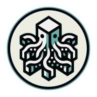 Bloctopus (previously LZero)