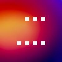 Filmster Network