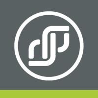 Picea Biosolutions