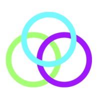 Carbonbit