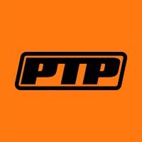 ProTradePay