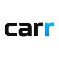 Carr