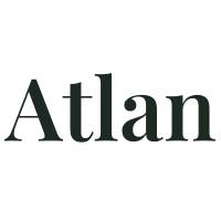 Atlan