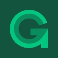 GESTCOMPOST