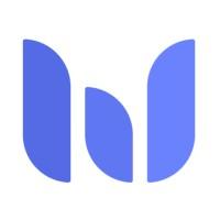 Wealthyhood