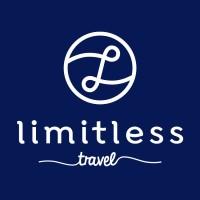 Limitless Travel