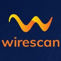Wirescan