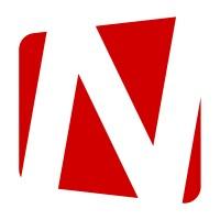 Nétive VMS EMEA
