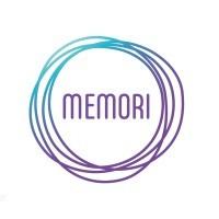 Memori