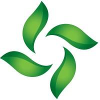 BioSense Institute