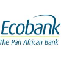 Ecobank Transnational Incorporated