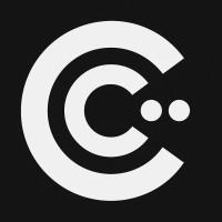 Cinematronic