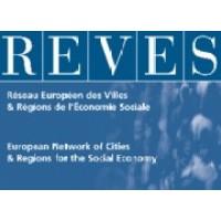 REVES - EUROPEAN NETWORK OF CITIES AND REGIONS FOR THE SOCIAL ECONOMY
