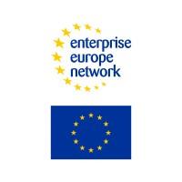 Enterprise Europe Network - Ireland