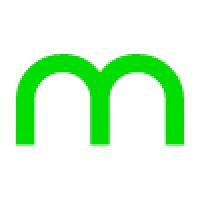 mediri GmbH
