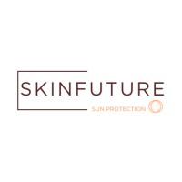 SkinFuture