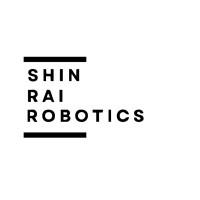 Shin Rai Robotics