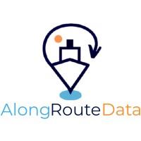 AlongRoute Data: Marine Weather Intelligence