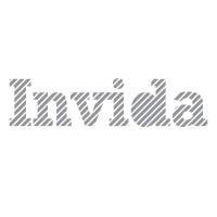 Invida Production and Animation studio