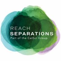 Reach Separations