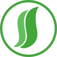 Firalis Molecular Precision