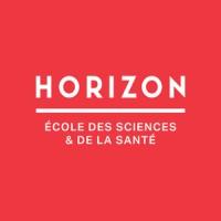 Horizon - École des Sciences et de la Santé