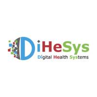 DiHeSys Digital Health Systems GmbH