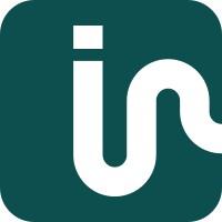 InReach Ventures