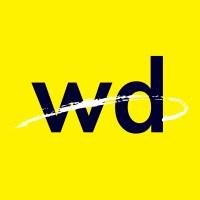WD