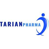 TARIAN PHARMA