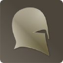 PERICLES-AVOCATS