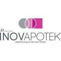 inovapotek