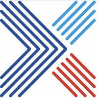 Luxembourg for Finance