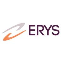 ERYS