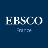 EBSCO Information Services France