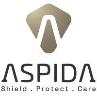 ASPIDA