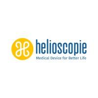Helioscopie SAS