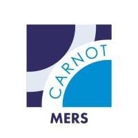 Carnot MERS Institute