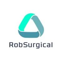 Rob Surgical
