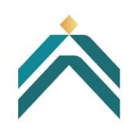 InFocus Therapeutics