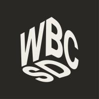 WBCSD – World Business Council for Sustainable Development