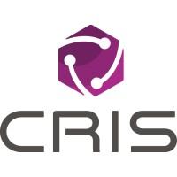 CRIS RÉSEAUX