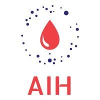 Association of French Residents in Hematology
