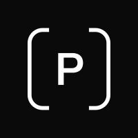 Precisely | Contracts automated