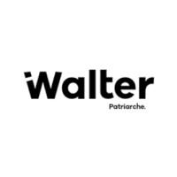 Walter | Patriarche