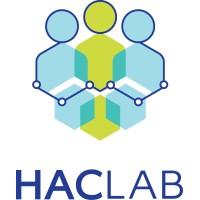 Human Algorithm Collaboration Lab