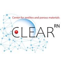 CLEARrn : Center for Zeolites & Nanoporous Materials