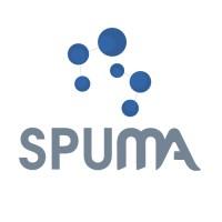 SPUMA