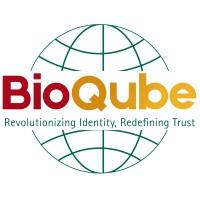 BioQube Inc.