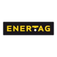 ENERTAG